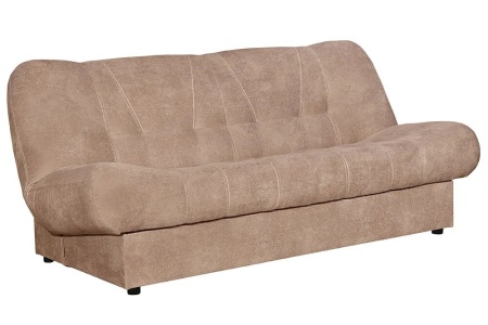 Диван Вегас №18/Разные Цвета Ш-1900 х Г-900 х В-820 мм