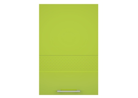 Кухонный Гарнитур Мартин Люкс МДФ №8 1800 х 2400 мм/Разные Цвета